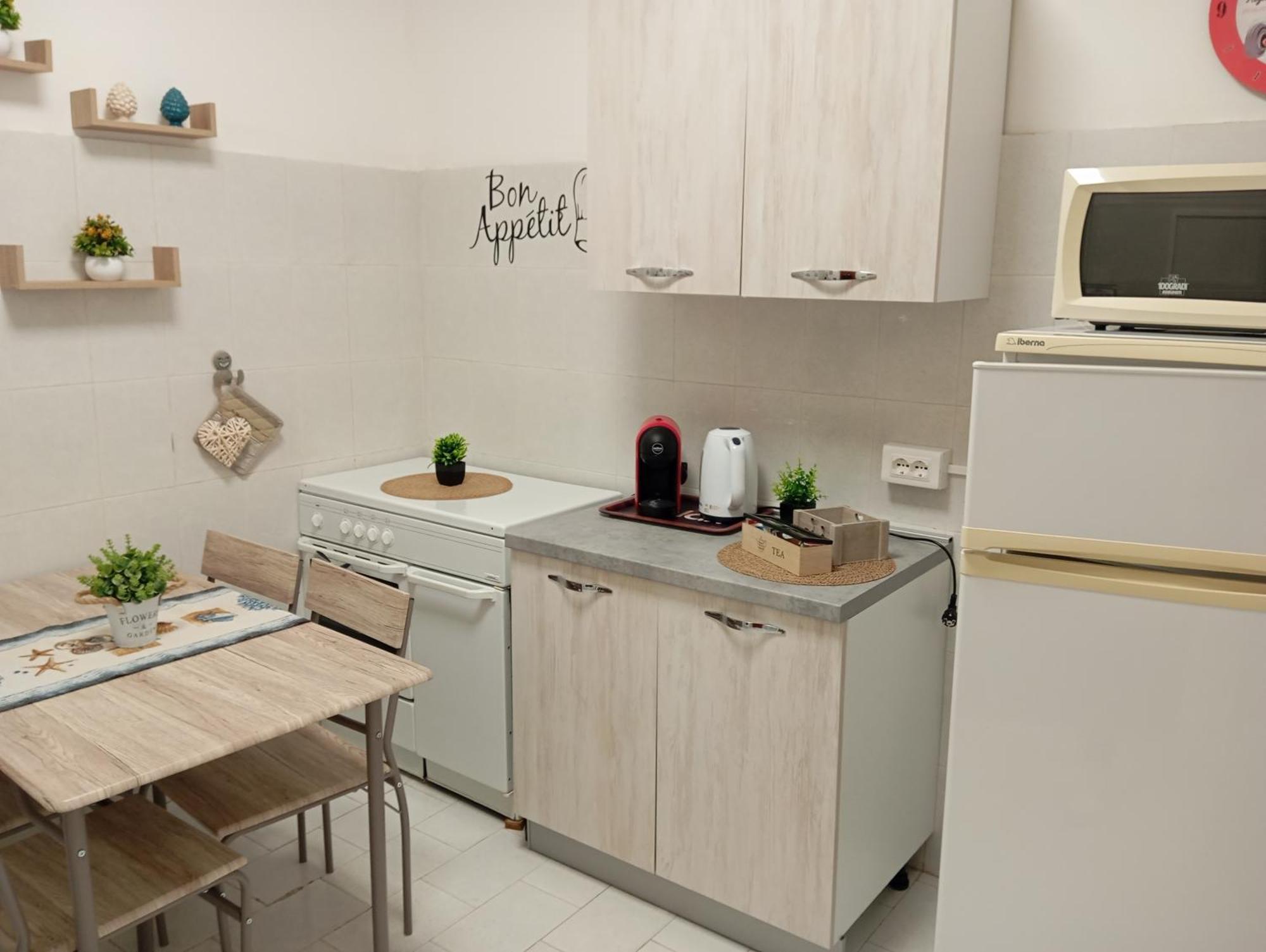 Vittoria House Lejlighed Sciacca Eksteriør billede