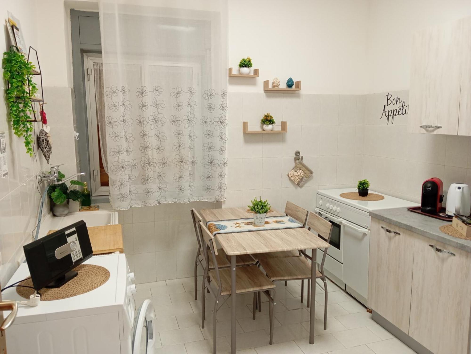 Vittoria House Lejlighed Sciacca Eksteriør billede